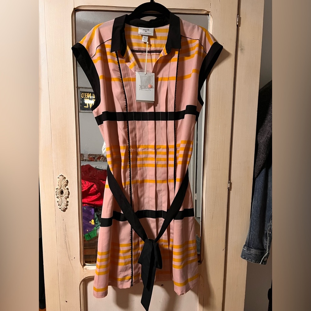 Jason Wu For Target - image 1